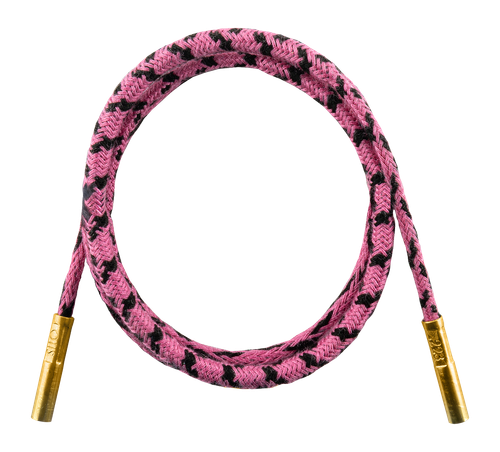 Otis Technology Ripcord Bore Cleaner, Rose by Sig Sauer, 9mm, 36"