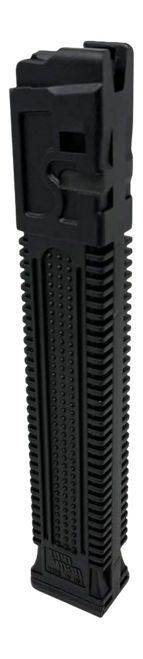 ProMag Magazine, Fits Springfield Kuna, 9mm, Black Polymer, 40rd
