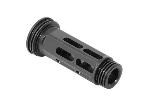 OSS COMPENSATOR STS 338 3/4 X 24
