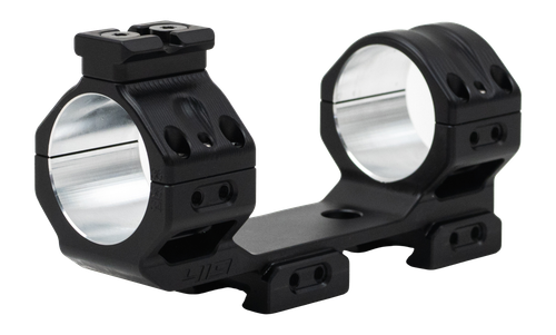 Area 419 MCM Scope Rings, 36mm, 34mm Height, 20 MOA