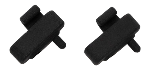 Area 419 MATCH Cable Management Clip