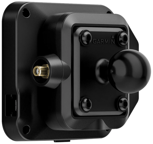 GAR 010-03397-00 VHF Dock, Alpha XL