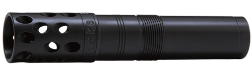 Kicks Industries High Flyer Benelli SBEII Crio Plus 12 Ga Modified 17-4 Stainless Steel