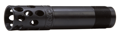 Kicks Industries High Flyer Winchester Standard Invector 12 Ga Full 17-4 Stainless Steel