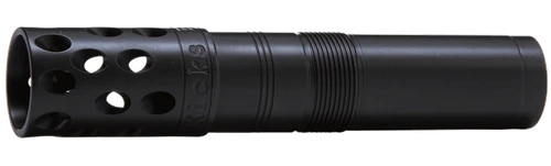 Kicks Industries High Flyer Retay 12 Ga Full 17-4 Stainless Steel