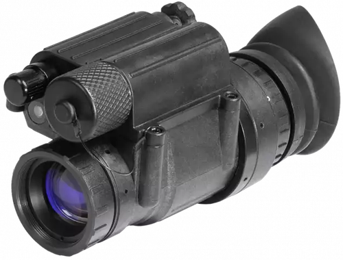 AGM Pvs-14e 3aw1 NV Mono