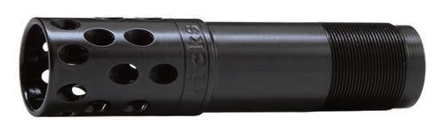 Kicks Industries High Flyer Remington 12 Ga Modified 17-4 Stainless Steel