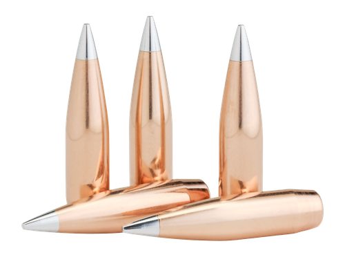 Hornady .308 Diameter, 177gr A-Tip, 100rd Box