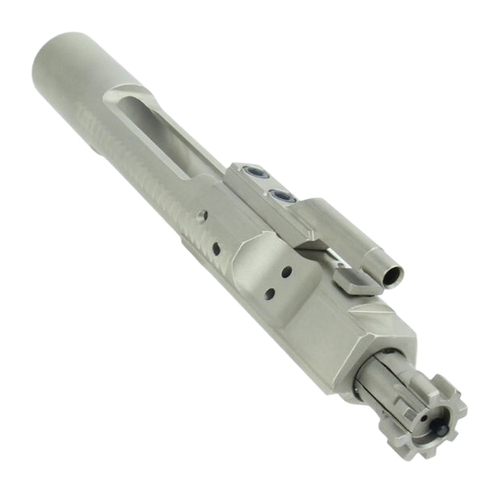 TacFire AR-15 Bolt Carrier Group, Nickel Boron, 223 Remington/5.56 NATO/300 Blackout