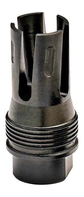 EOTech 762 Flash Hider