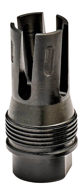 EOTech 556 Flash Hider