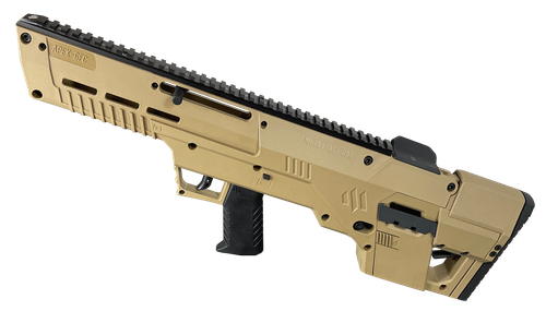 Meta Crb Conv Kit Gl19,19x,45 Gen5 Tn