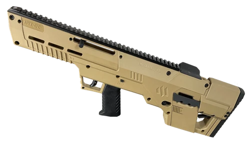 Meta Crb Conv Kit Gl19,19x,45 Gen5 Tn