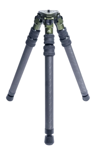 FatBoy Pursuit 18 Backpacking Tripod