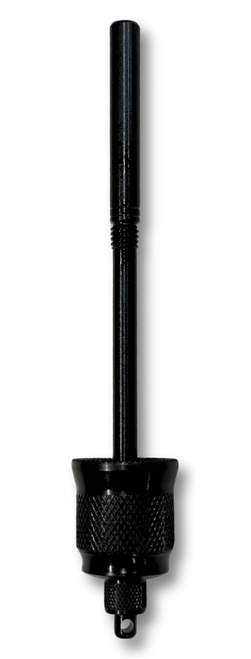 Fowltek Tekplug 12G Rem/mossberg