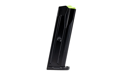 Rost Martin RM1F Magazine, 9mm, Flush Fit, 10rd