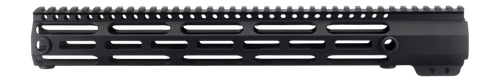JE Machine Tech AR-15 Handguard, 15" M-Lok
