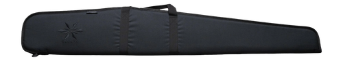 Legend Outdoor Gear Pegasus Shotgun Case, 52", Black