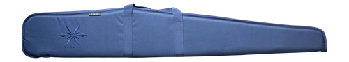 Legend Outdoor Gear Pegasus Shotgun Case, 52", Midnight Blue