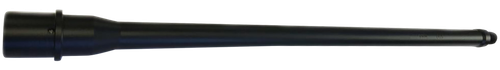 Stern Defense AR-15 Barrel, 9mm, 16.1" Threaded, 1:10 Twist