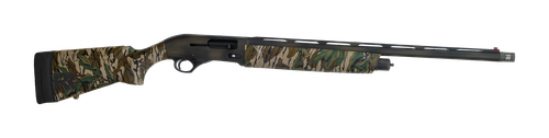Rob Roberts Beretta A300 Turkey, 12 Ga, 3", 24" Hurricane Lake Vent Rib Barrel, Mossy Oak Greenleaf, 2rd