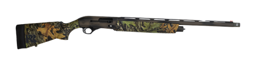 Rob Roberts Beretta A300 Turkey, 12 Ga, 3", 24" Duck Boat Drab Vent Rib Barrel, Mossy Oak Obsession, 2rd