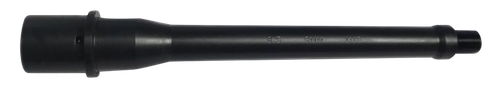 Stern Defense AR-15 Barrel, 9mm, 8.5" Threaded, 1:10 Twist