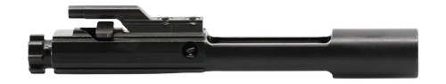 JE Machine Tech AR-15 Bolt Carrier Group, 223 Remington/5.56mm/300 Blackout/350 Legend, Complete