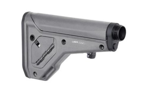 Magpul UBR Gen2 Collapsible Stock Gray 