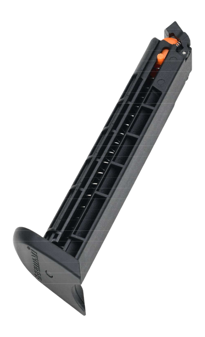 Beeman BP50 Spare Magazine