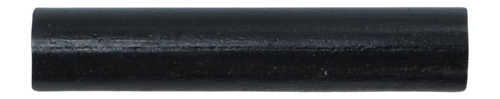 Tandemkross Shock Block Bolt Buffer, Ruger 10/22, Black