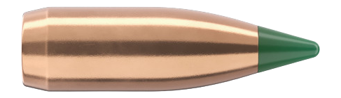 Sierra Tipped VarmintKing Bullets, 204 Ruger, 36 Gr, 100 per Box