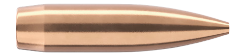 Sierra HPBT MatchKing-X Bullets, 22 Cal, 77 Gr, 100 per Box