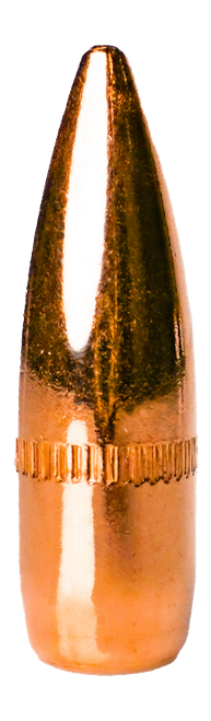 Berry's 223 Remington Bullet, 55 Gr FMJ, 5000 per Box