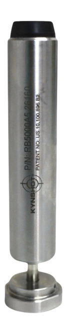 Kynshot Light Cycling Buffer, AR-15