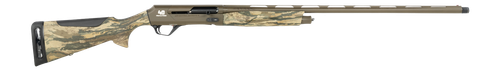 Retay Ace-R 40th Anniversary, 20 Ga, 28" Barrel, Realtree Legacy Camo, 3rd
