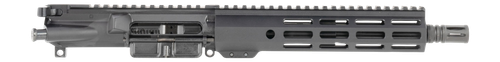 Andro Corp Industries ACI-15 Complete Upper, 300 Blackout, 10" Barrel, M-LOK