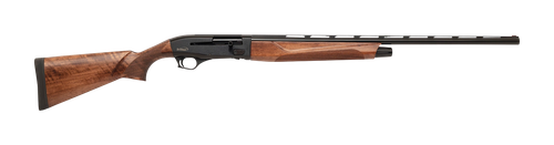 TriStar Viper Gen3, 20 Ga, 28" Vent Rib Barrel, Blue Polished, Walnut Stock, 5rd