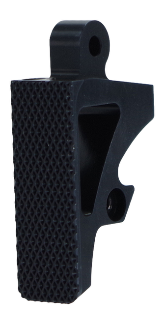 Tandemkross Victory Trigger, Taurus TX22, Black