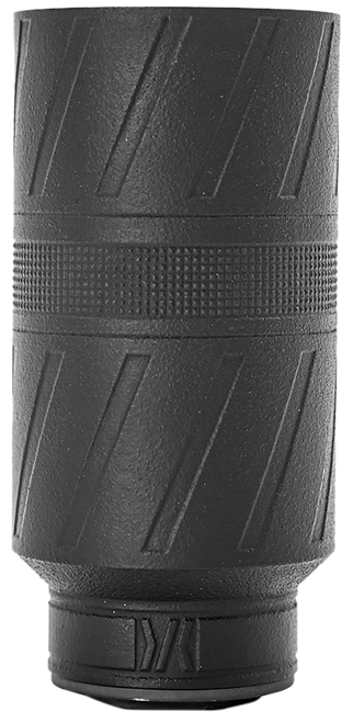 Banish Speed K, 223 Remington/5.56mm, Inconel, Black, HUB Compatible