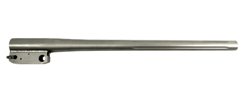 Thompson Center Encore Pro Hunter Barrel, 308 Win, 15", Silver