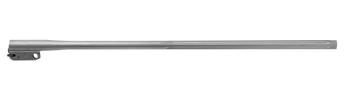 Thompson Center Encore Pro Hunter Barrel, 350 Legend, 26", Silver