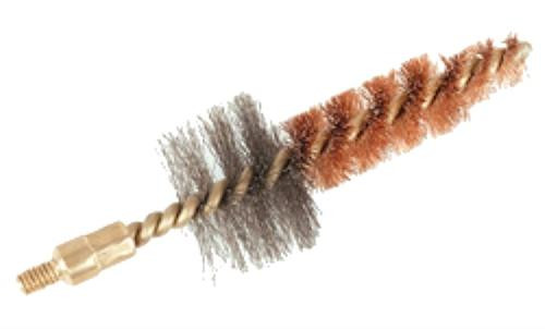 Otis Chamber Brush Chamber Cleaning Tool 8-32 Thread
