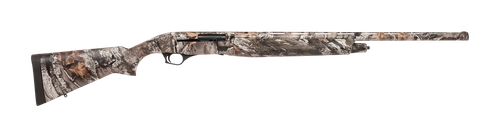 TriStar Viper Gen3, 20 Ga, 26" Vent Rib Barrel, TrueTimber Atera, 5rd