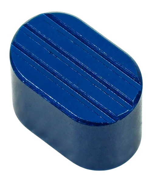 Armaspec ECB Slant Enhanced Combat Magazine Release Button