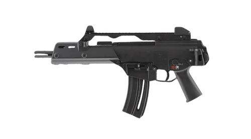 HK G36 22 LR (1) 20R 4.9