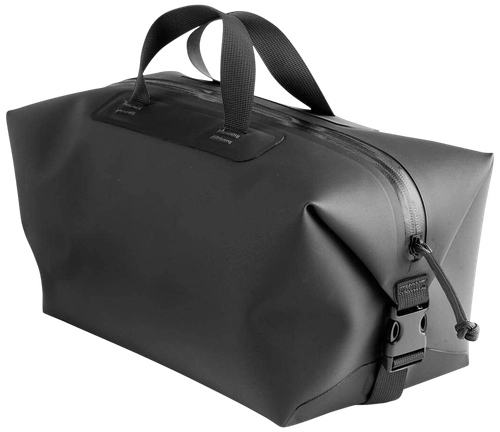 Magpul DAKA Takeout Large Kit Bag, 8.88 Liter, Black