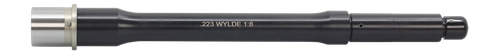 JE Machine Tech AR-15 Barrel, 223 Wylde, 10.25", Carbine Gas System