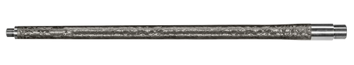 Proof PXT Carbon Fiber Pre-Fit Barrel, Defiance Ruckus, 22 Creedmoor, 18", 1:8 Twist, Threaded
