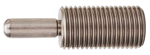 Hornady Neck Turn Tool Mandrel, 22 Caliber